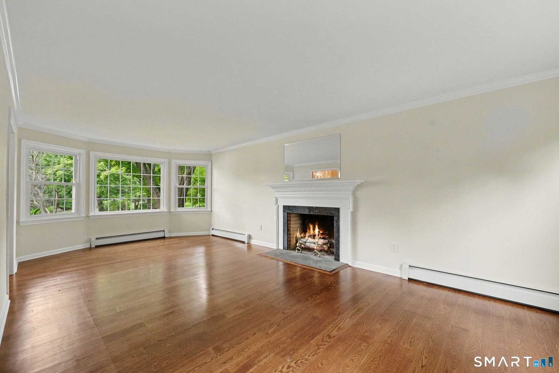 House in Darien, Connecticut, United States 5 - 19056387