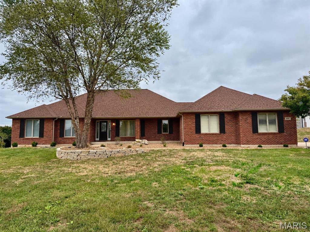 Casa a Troy, Missouri, Stati Uniti 1 - 19051201