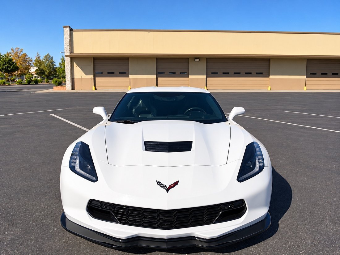 Coupe in Sacramento, CA, United States 2 - 19051751