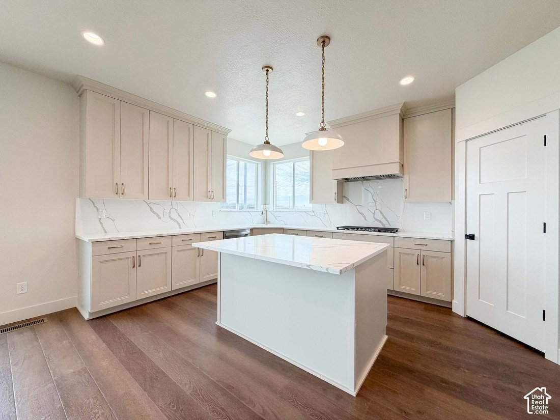 Casa a West Jordan, Utah, Stati Uniti 5 - 17882266