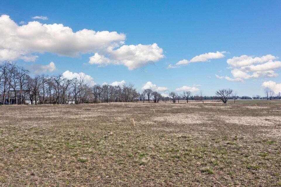 Land in Hilliard, Ohio, United States 3 - 19056157