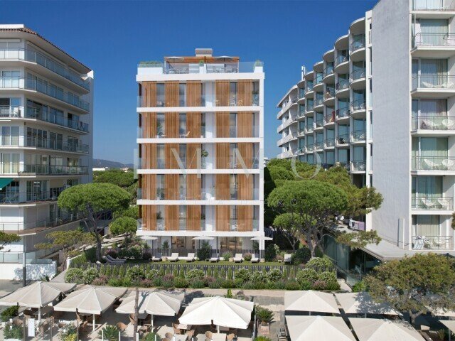 Casa a Platja d'Aro, Catalogna, Spagna 5 - 18338939