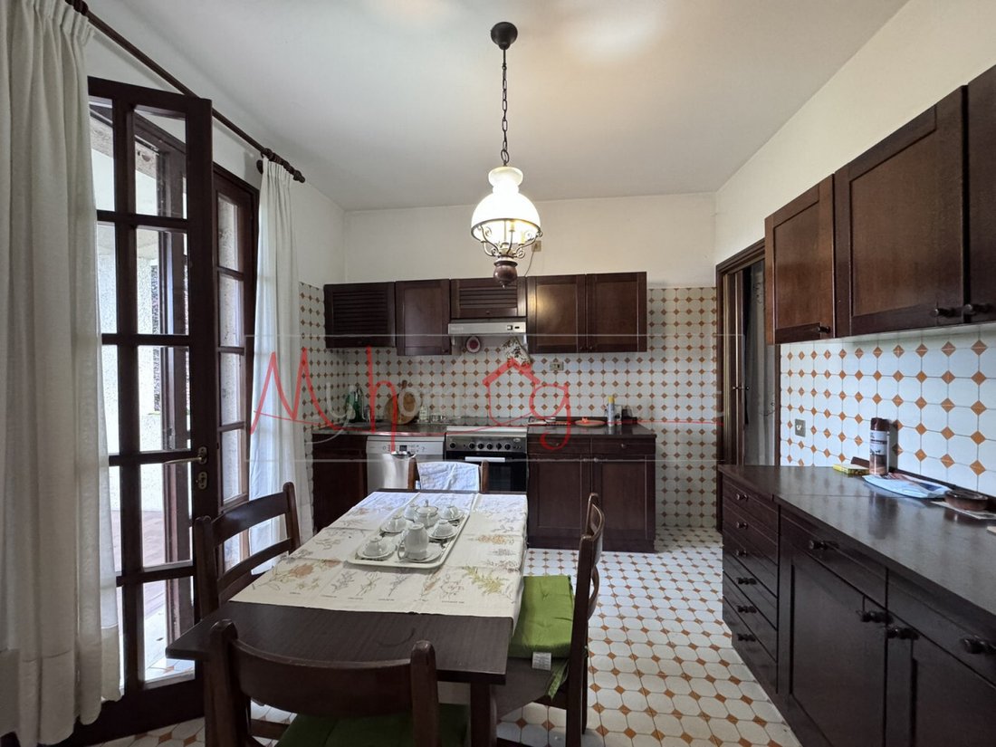 Villa in Rubano, Veneto, Italy 4 - 19055510