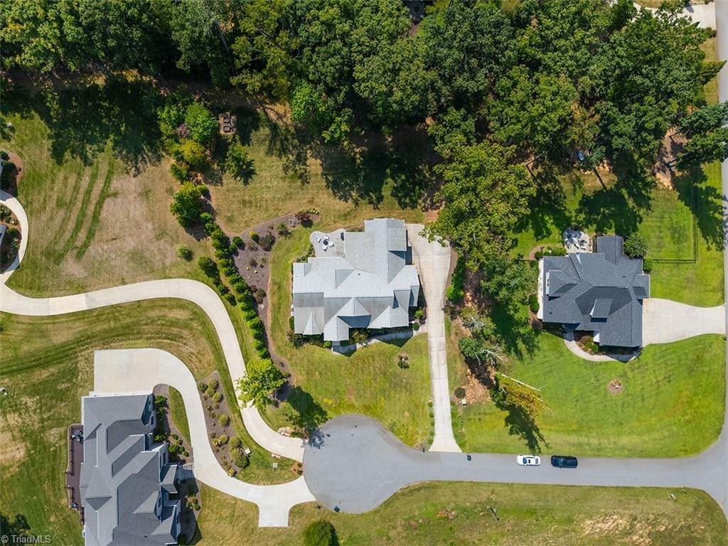 House in Summerfield, North Carolina, United States 3 - 19051186