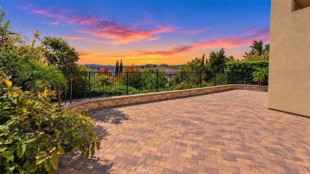 Maison à Laguna Niguel, Californie, États-Unis 4 - 19051310