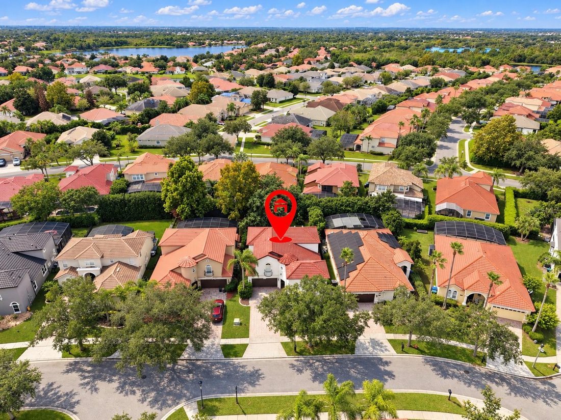House in Lake Butler, Florida, United States 2 - 18264462