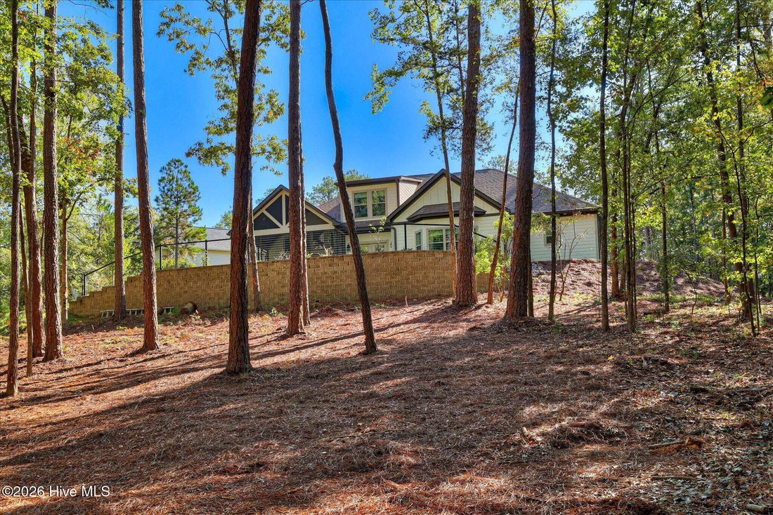 Haus in Mccormick, South Carolina, Vereinigte Staaten 2 - 19054276