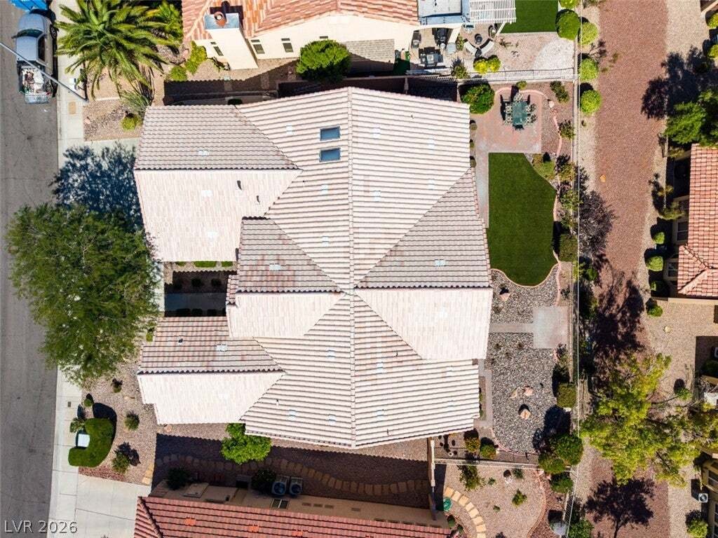 Casa a Las Vegas, Nevada, Stati Uniti 5 - 19053478