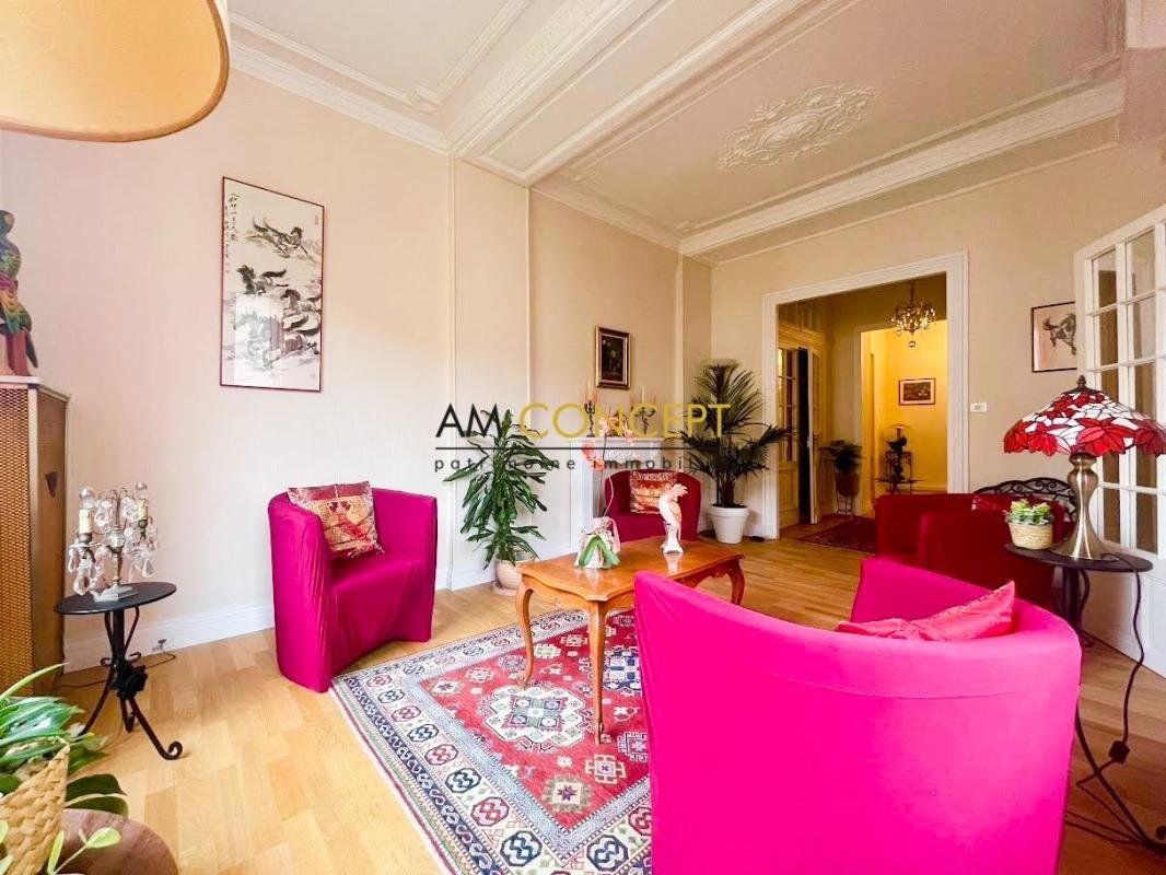 Apartment in Nice, Provence-Alpes-Côte d'Azur, France 2 - 19051956