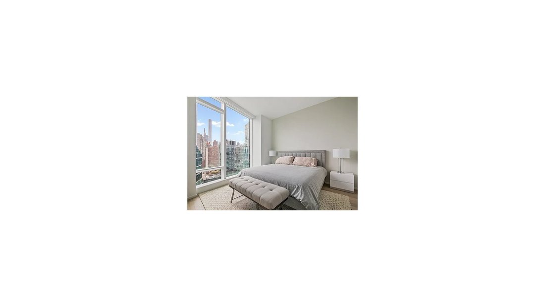 Andere in New York City, New York, Vereinigte Staaten 4 - 19055150