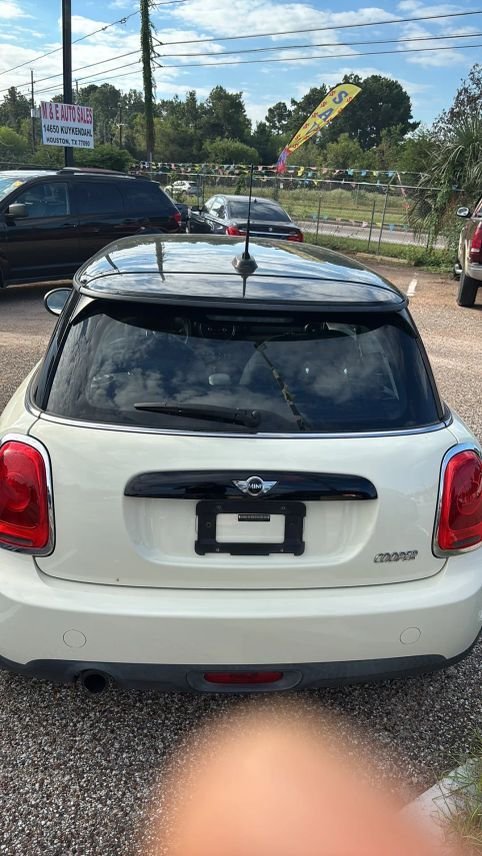 Coupe in Houston, TX, United States 4 - 19055843