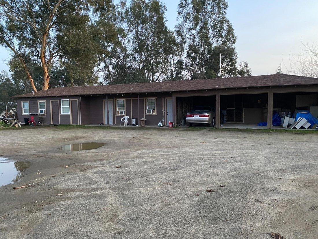 Casa a Clovis, California, Stati Uniti 5 - 19053857