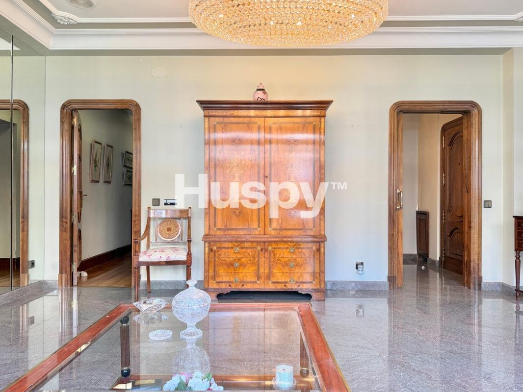 Apartamento en Tetuán, Madrid, España 3 - 19052078