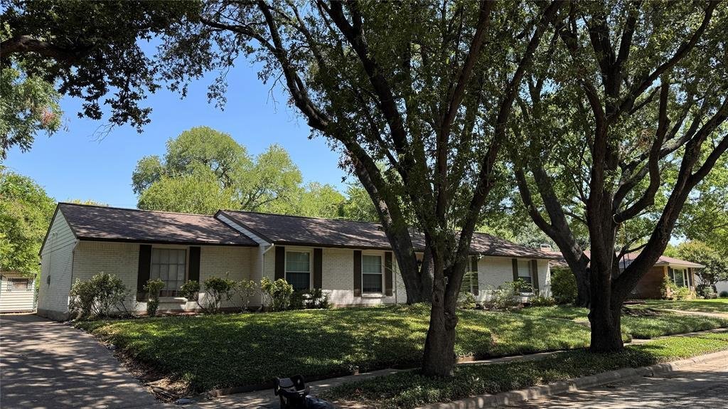 Haus in Dallas, Texas, Vereinigte Staaten 3 - 19054753