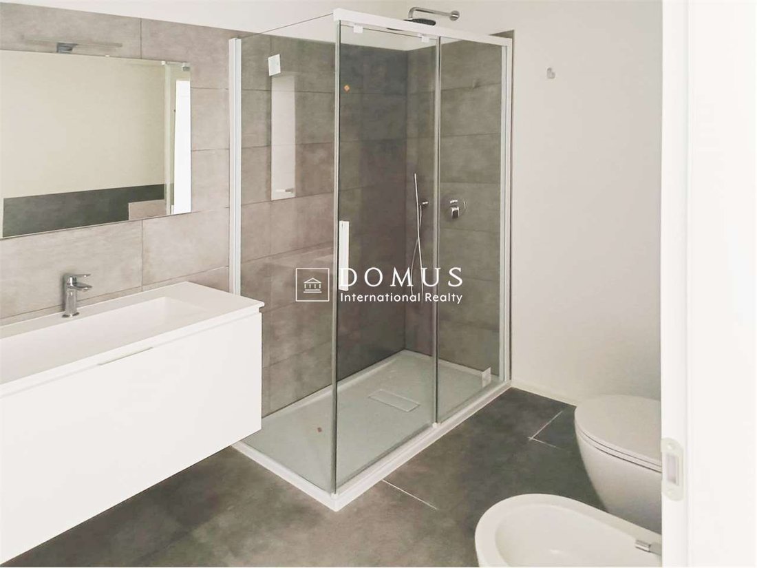 Apartment in Monteggio, Tresa, Ticino 5 - 19054368