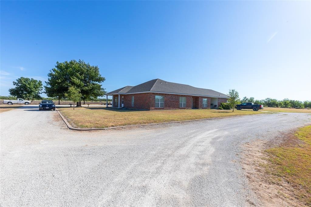 Farm Ranch in Abilene, Texas, United States 5 - 19054798