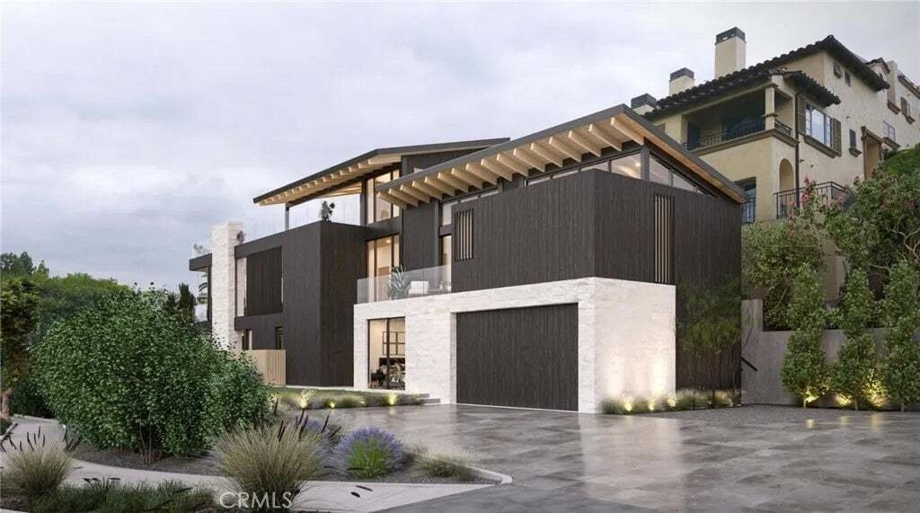 Haus in Newport Beach, Kalifornien, Vereinigte Staaten 2 - 19054549
