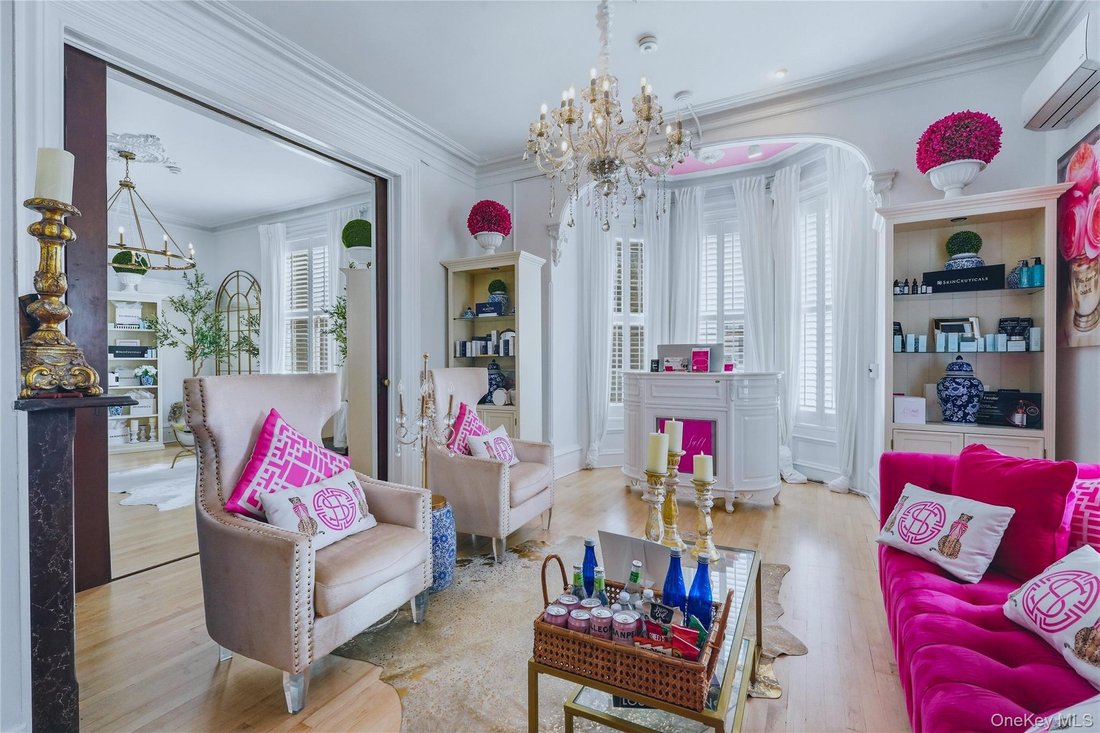 Casa en Wappingers Falls, Nueva York, Estados Unidos 5 - 19050997