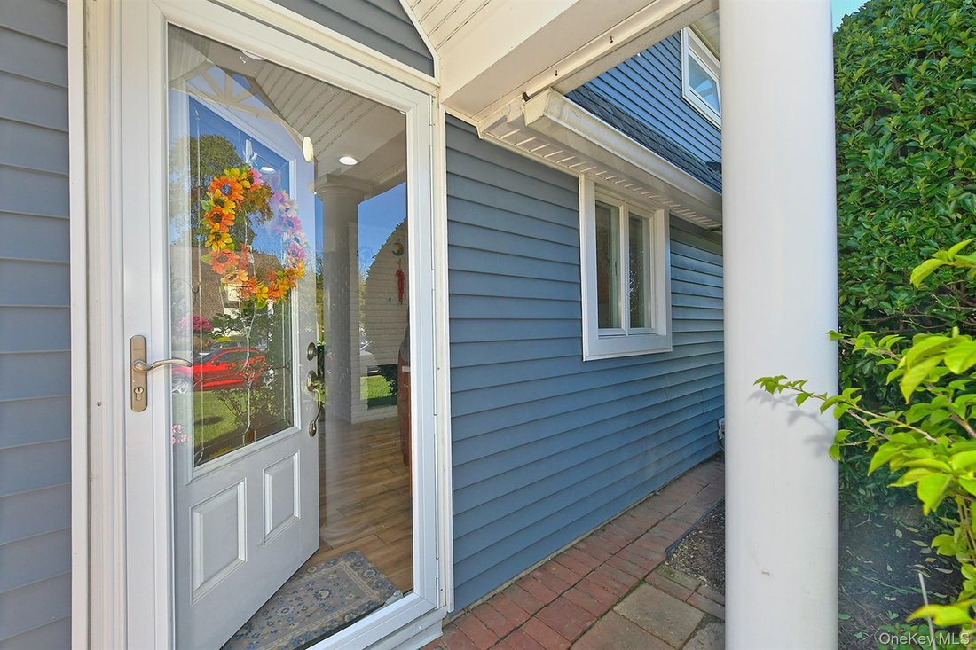 Casa en Levittown, Nueva York, Estados Unidos 3 - 19056200