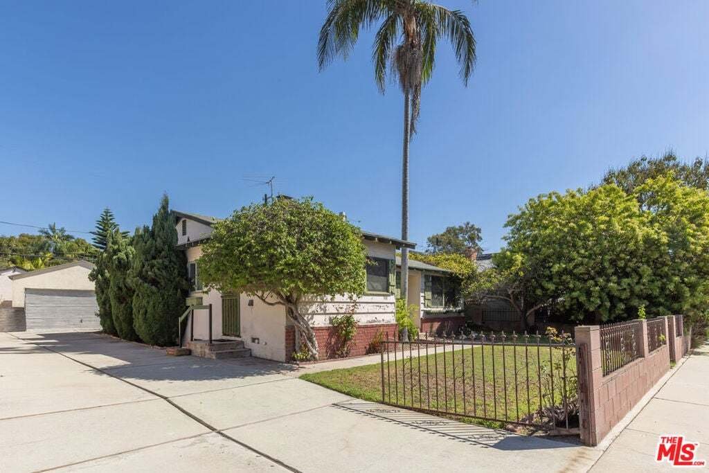 House in Los Angeles, California, United States 2 - 19053589