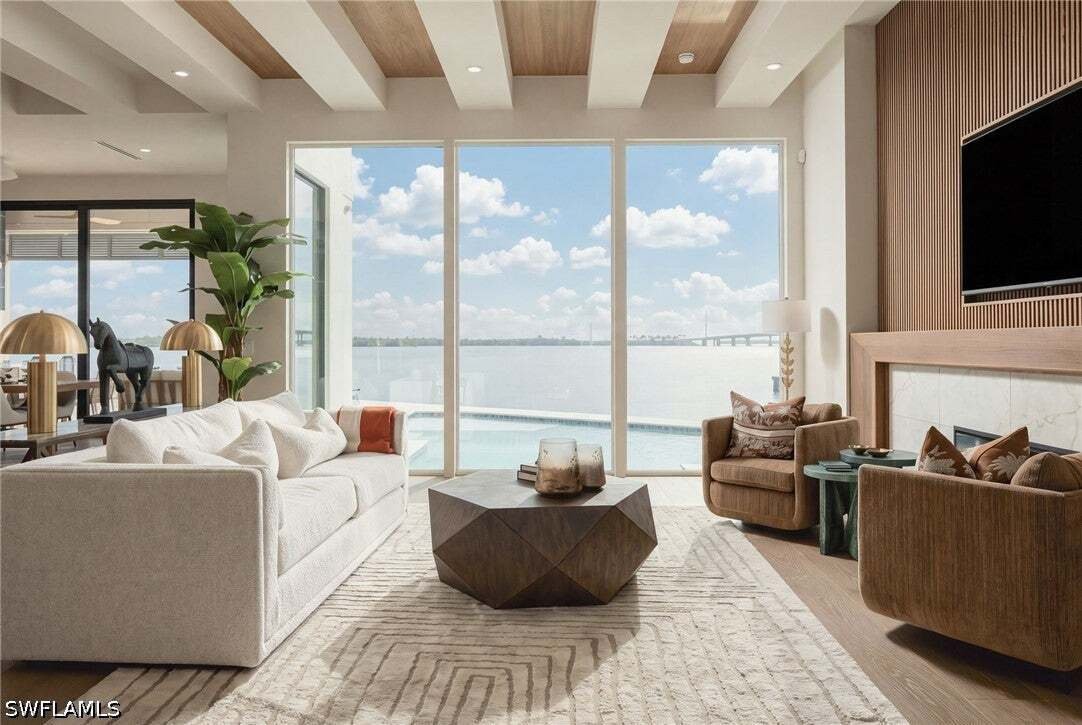 Haus in Marco Island, Florida, Vereinigte Staaten 3 - 16235122