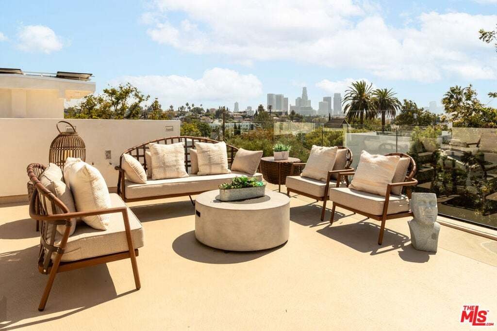 Altro a Los Angeles, California, Stati Uniti 1 - 19053565