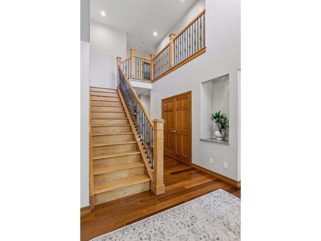 Haus in Longmont, Colorado, Vereinigte Staaten 4 - 19050972