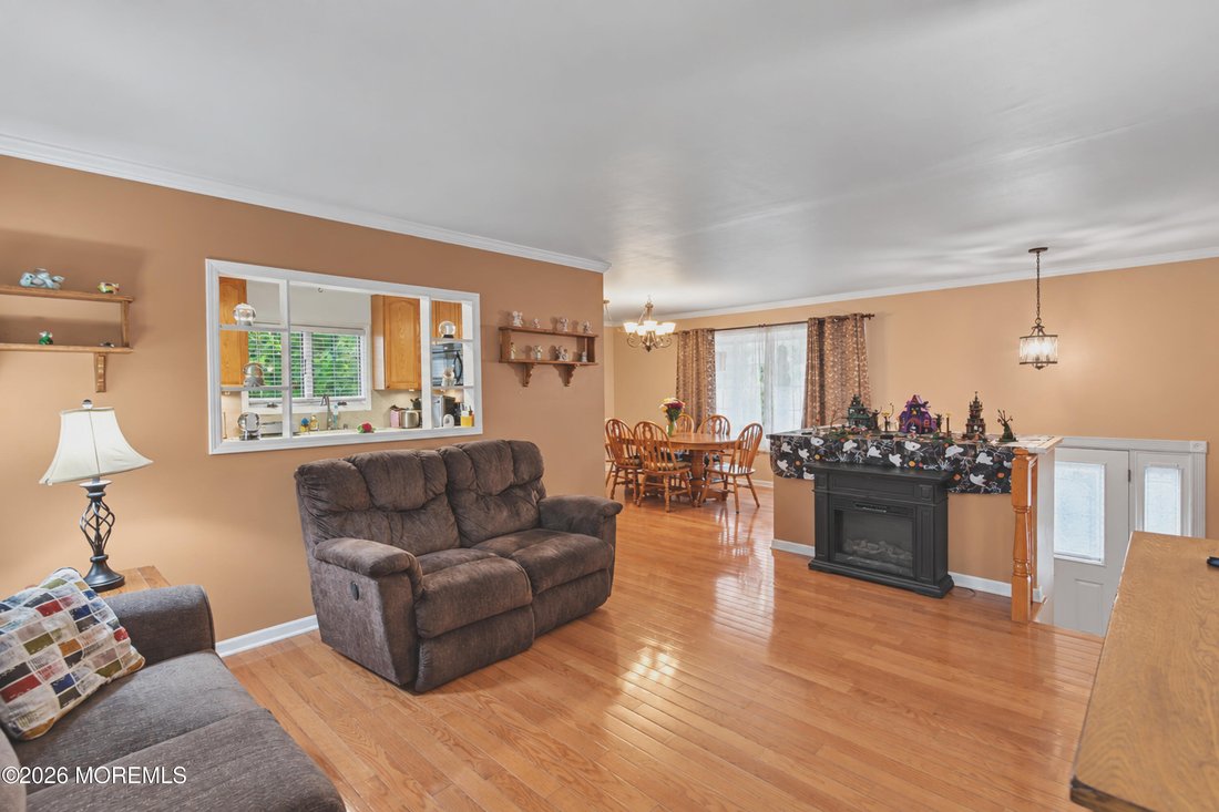 Andere in Jackson, New Jersey, Vereinigte Staaten 4 - 19053255