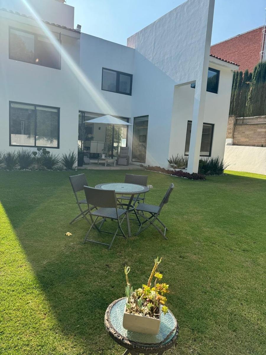 Haus in Ciudad López Mateos, Bundesstaat Mexiko, Mexiko 3 - 19053091