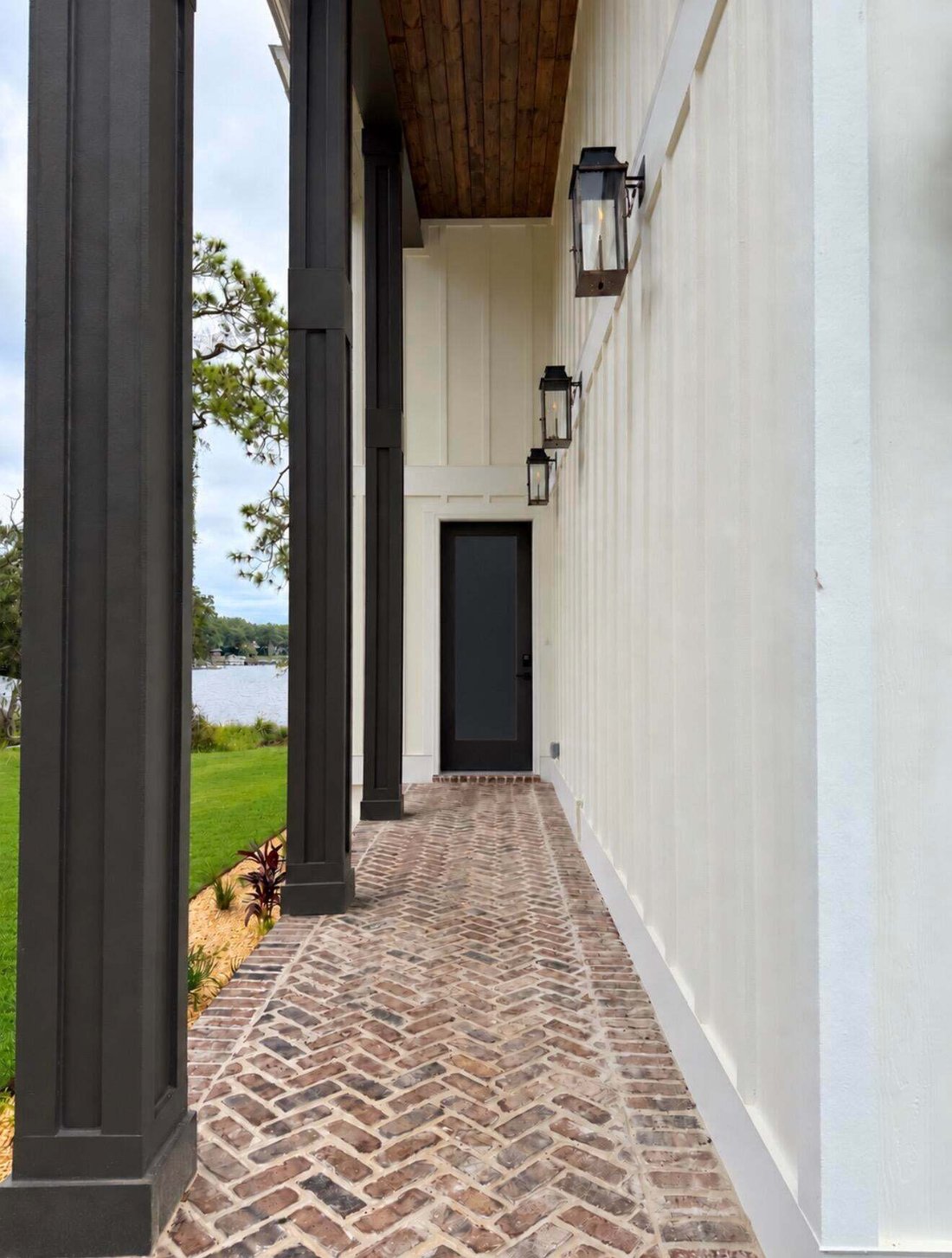 Haus in Niceville, Florida, Vereinigte Staaten 2 - 16994730