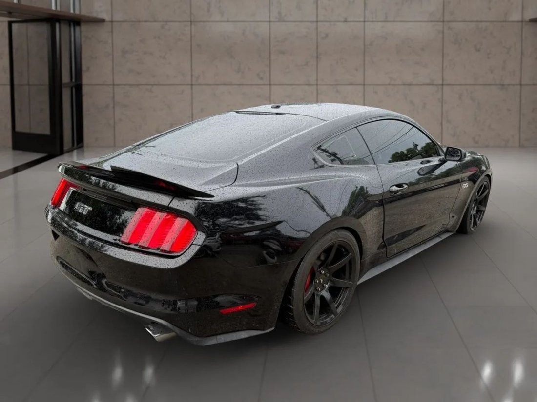 Coupe in West Palm Beach, FL, United States 3 - 19055528