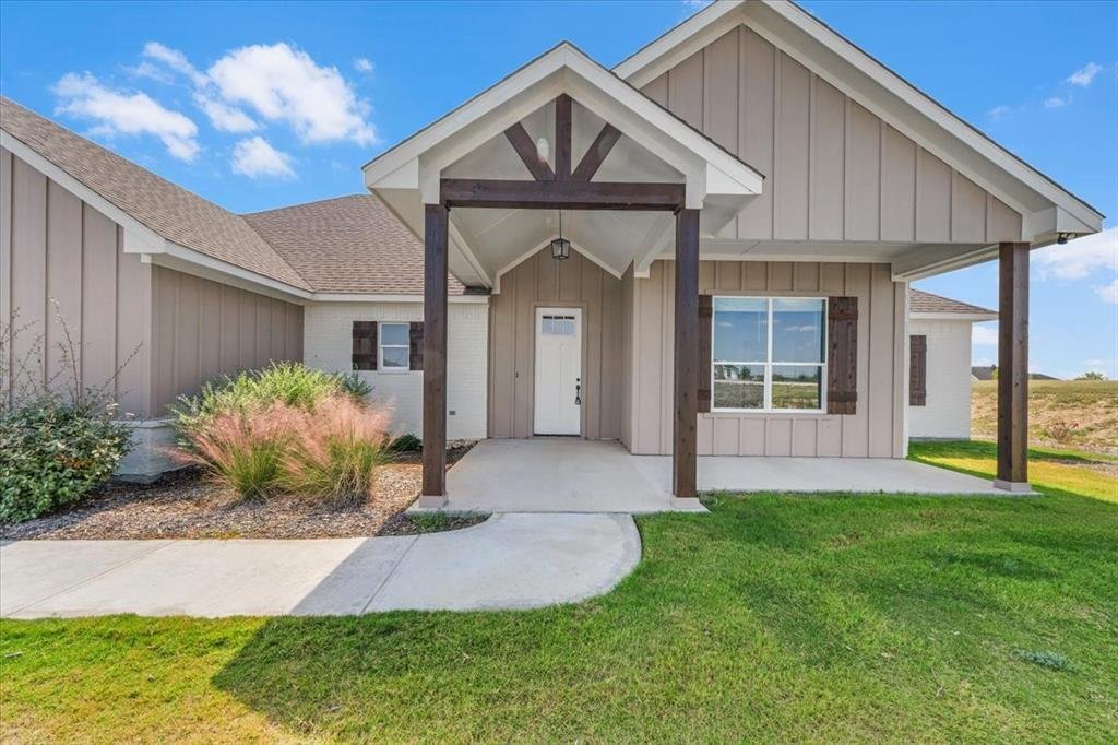 Casa a Cresson, Texas, Stati Uniti 5 - 19051557