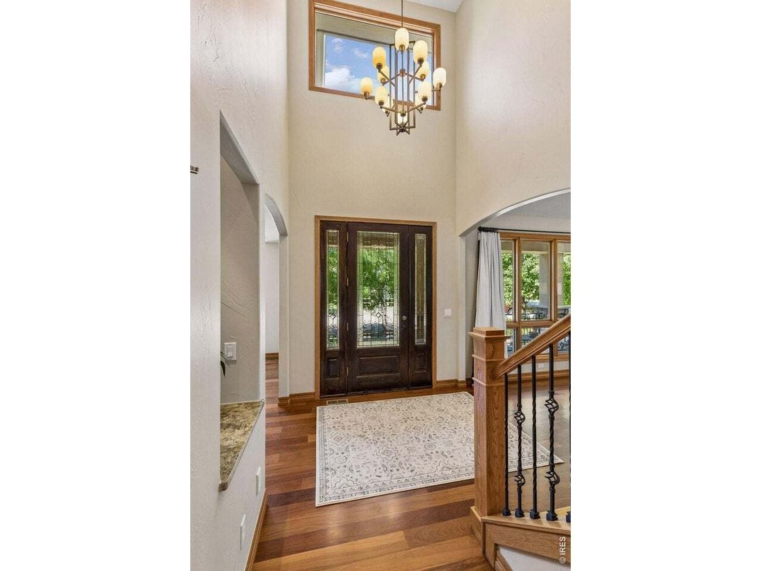 Haus in Longmont, Colorado, Vereinigte Staaten 5 - 19050972