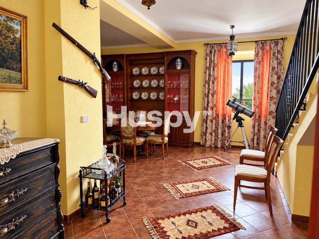 Villa à Antequera, Andalousie, Espagne 2 - 19052114