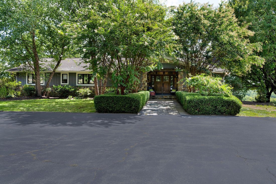 Casa a Lambertville, New Jersey, Stati Uniti 1 - 19050817