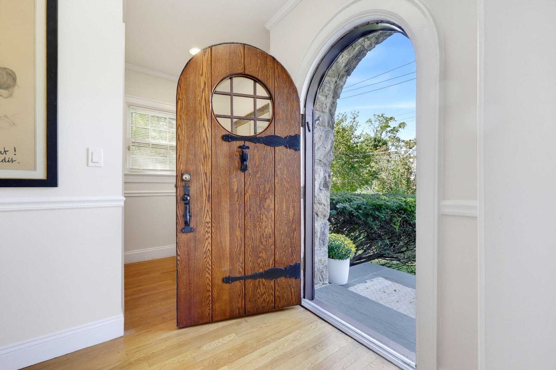 House in Scarsdale, New York, United States 3 - 19035080