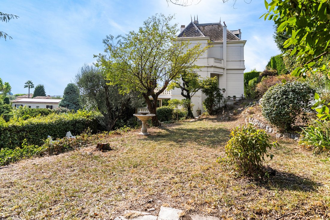 Casa a Musiciens - Thiers, Nizza, Francia 3 - 19053128