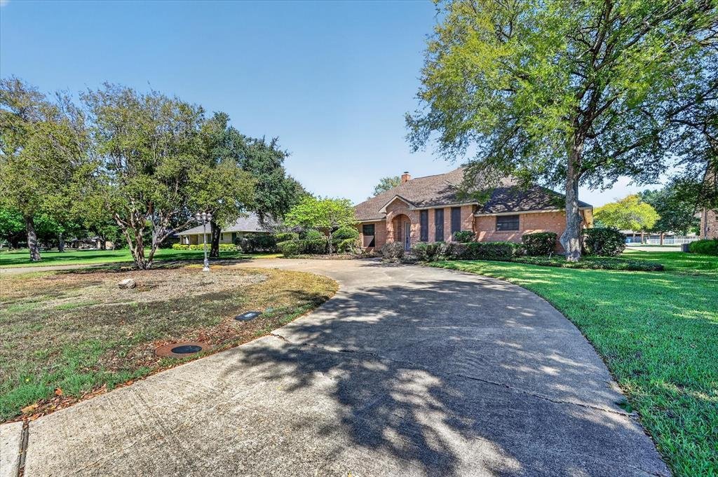 House in Sunnyvale, Texas, United States 4 - 19051545