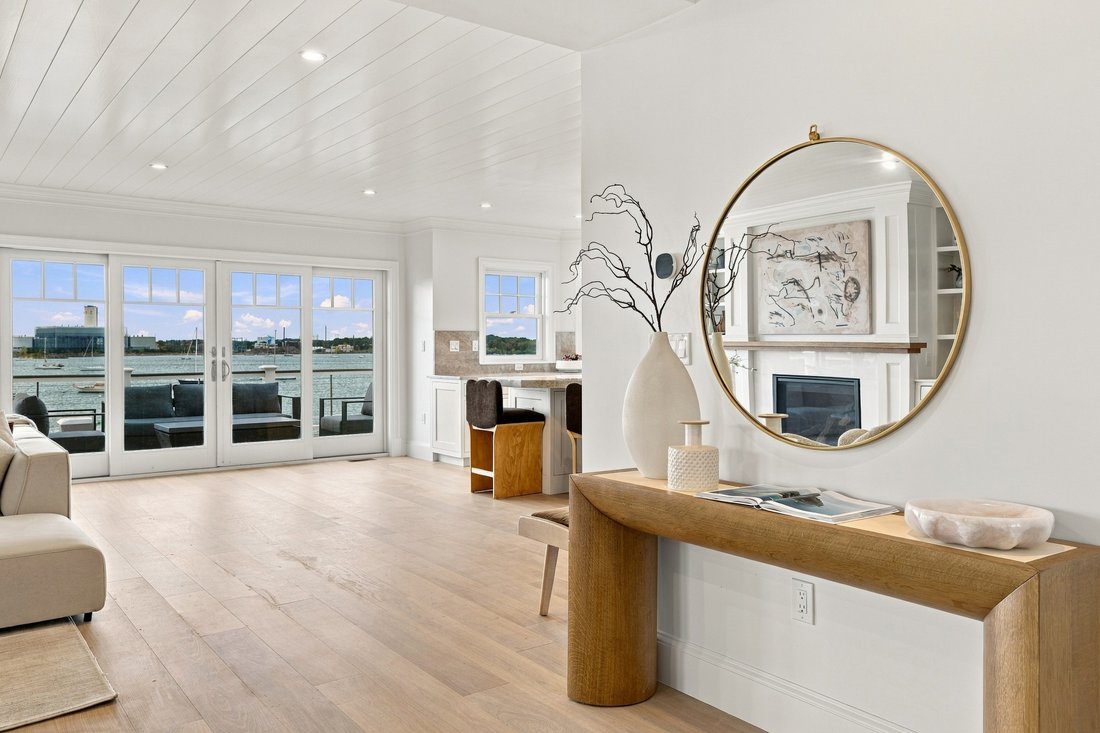 Haus in Marblehead, Massachusetts, Vereinigte Staaten 5 - 19053163