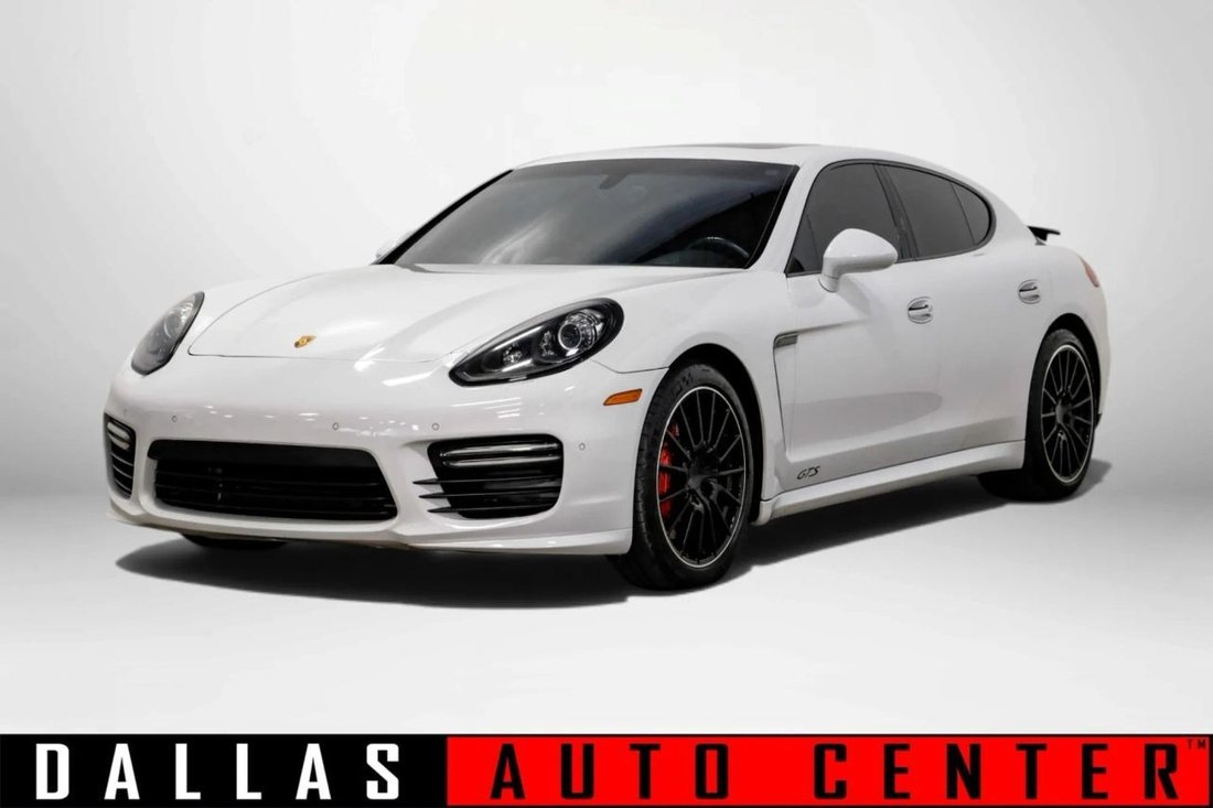 Sedan in Carrollton, TX, United States 3 - 19055698