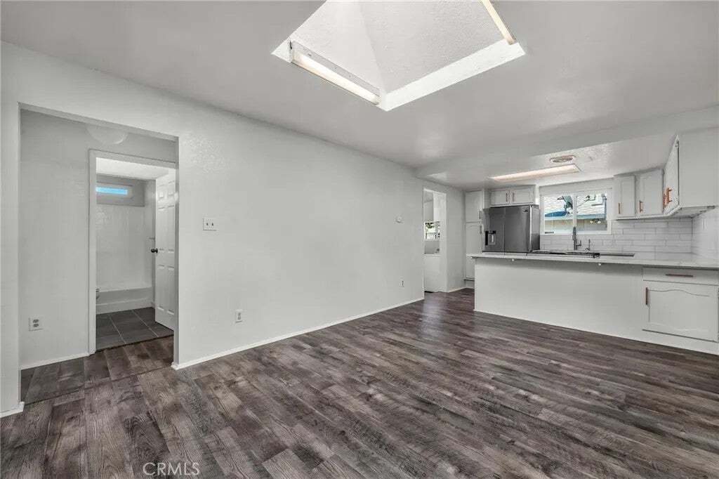 Altro a Torrance, California, Stati Uniti 5 - 19054584