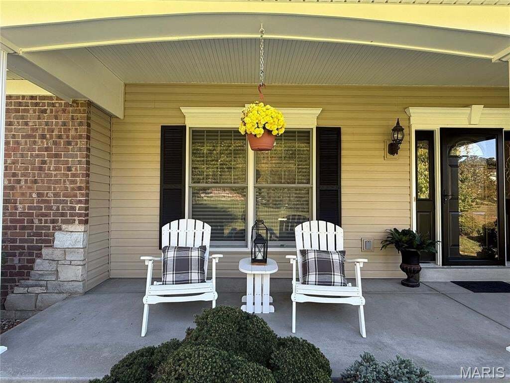 House in Augusta, Missouri, United States 5 - 19054248