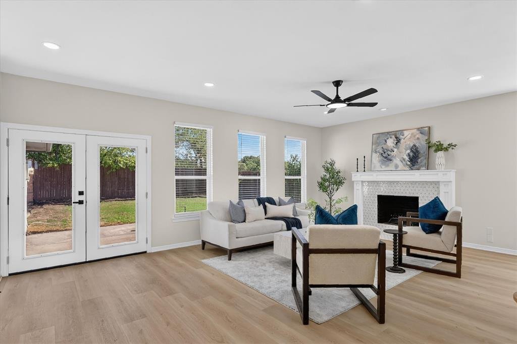 Casa a Carrollton, Texas, Stati Uniti 5 - 19051530