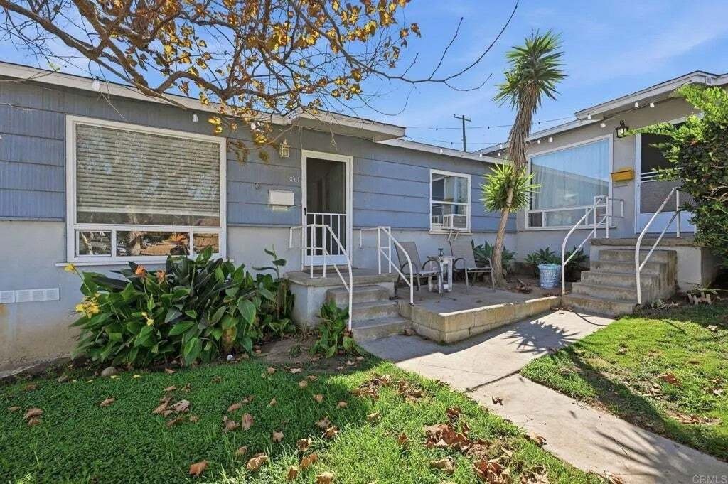 Andere in Encinitas, Kalifornien, Vereinigte Staaten 3 - 19054560