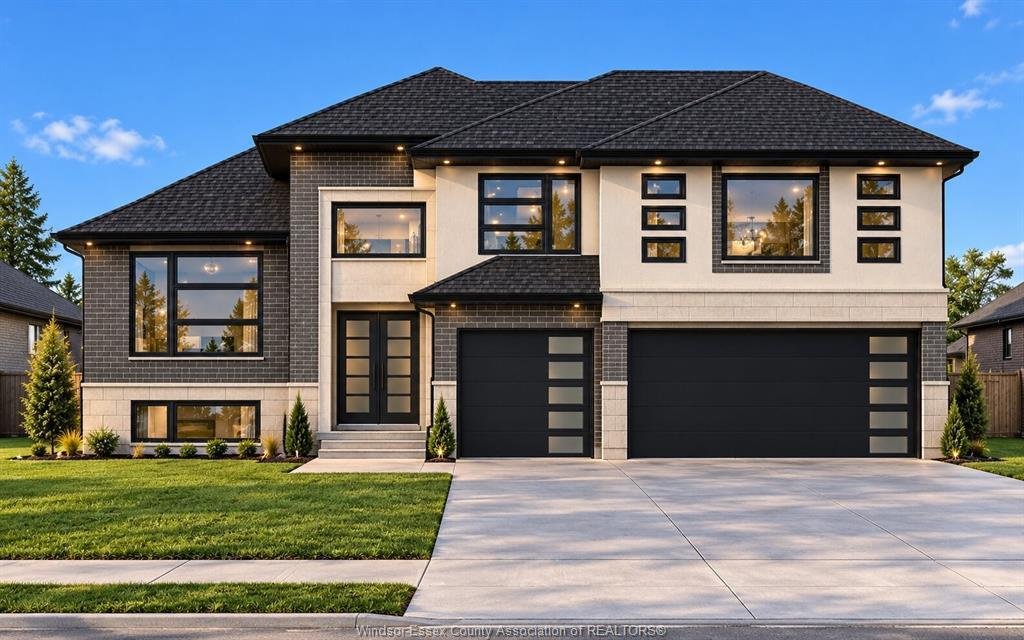 Haus in Amherstburg, Ontario, Kanada 1 - 19052577
