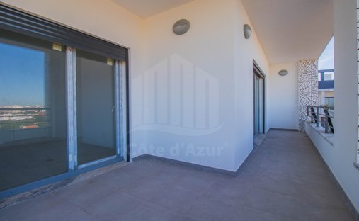 Apartamento en Seixal, Arrentela y Aldeia de Paio Pires, Setúbal Municipality, Portugal 1