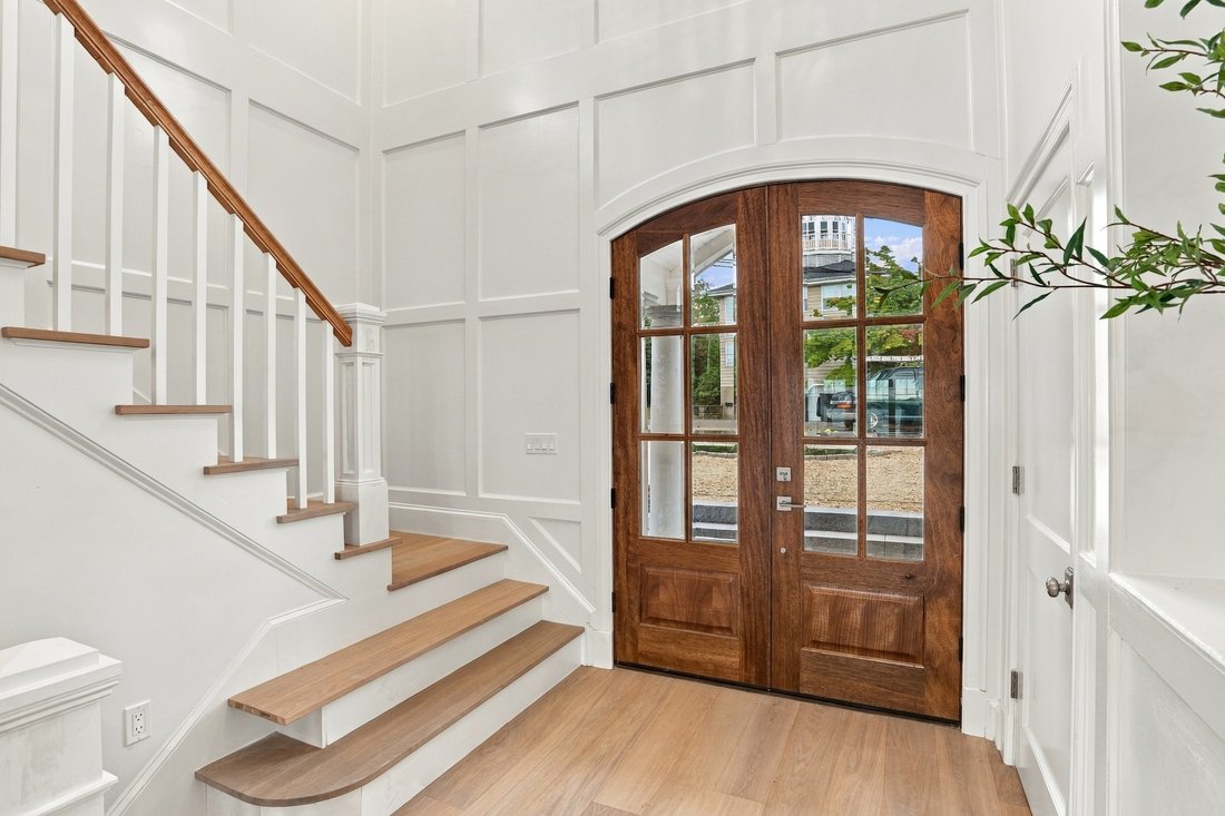 Haus in Marblehead, Massachusetts, Vereinigte Staaten 4 - 19053163