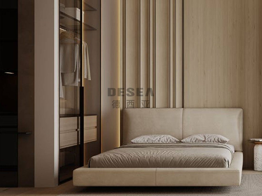 Appartamento a Al Barsha South Second, Al Barsha, Emirato di Dubai 3 - 19051443