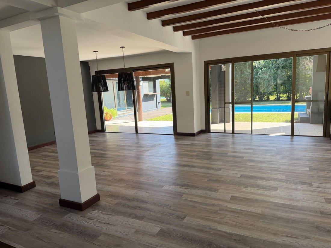House in Tigre, Buenos Aires Province, Argentina 5 - 19052715