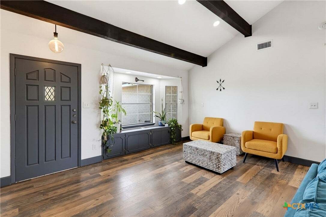 Casa a Seguin, Texas, Stati Uniti 5 - 19053618